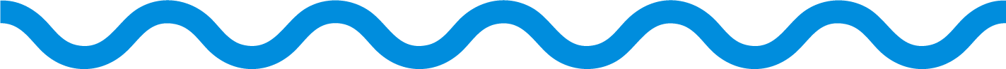Decorative Line