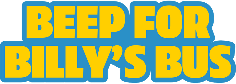 Beep for Billy's Bus
